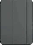 Чехол Apple iPad Air 11 Smart Folio - Charcoal Gray 250_100_648090