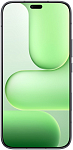 Смартфон Honor 600 Lite 8/256GB Velvet Black 250_100_746041