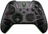Геймпад XBOX 20th Anniversary Special Edition 100_100_626446