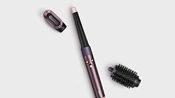 Стайлер Dyson Airwrap i.d. Complete Long HS08 Diffuse Straight+Wavy - Jasper Plum (EU) 250_100_567285
