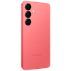 Смартфон Samsung Galaxy S25 12/512GB Coral Red (S931B) 100_100_485699