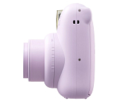 Фотоаппарат моментальной печати Fujifilm Instax Mini 12 Lilac Purple 250_100_491572