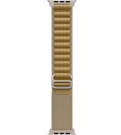 Часы Apple Watch Ultra 2 49mm Titanium Case GPS+Cellular Alpine Loop Tan L 250_100_640759