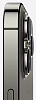 Смартфон Apple iPhone 13 Pro 128GB Graphite 100_100_631213