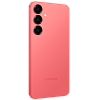 Смартфон Samsung Galaxy S25+ 12/512GB Coral Red (S936B) 100_100_479122