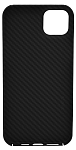 Карбоновый чехол для iPhone 14 Plus 250_100_137522