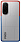 Смартфон Poco M7 6/128GB Silver 42_42_889355