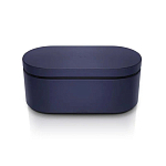 Стайлер Dyson Airwrap i.d. Complete Long HS08 Straight+Wavy - Prussian Blue 250_100_567200