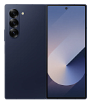 Смартфон Samsung Galaxy Z Fold 6 12/256GB Navy 250_100_688316