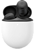 Наушники Google Pixel Buds Pro Charcoal 100_100_771998
