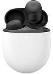 Наушники Google Pixel Buds Pro Charcoal 250_100_771998