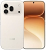 Смартфон Honor 600 Pro 12/256GB Golden White 100_100_725117