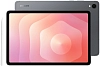 Планшет Samsung Galaxy Tab S11 Wi-Fi 512GB Gray (SM-X730) 100_100_807708