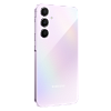 Смартфон Samsung Galaxy A55 5G 8/128GB Lilac 100_100_818470