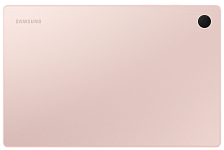 Планшет Samsung Galaxy Tab A8 WiFi 32GB Pink Gold 250_100_629951