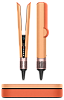 Выпрямитель Dyson Airstrait HT01 Gift Edition - Apricot Topaz 100_100_843400