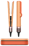 Выпрямитель Dyson Airstrait HT01 Gift Edition - Apricot Topaz 250_100_843400