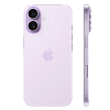 Смартфон Apple iPhone 17 512GB nano-Sim Lavender 100_100_646783