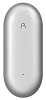 Диктофон Plaud NotePin 64GB Lunar Silver 100_100_875570