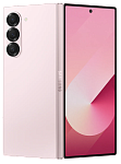 Смартфон Samsung Galaxy Z Fold 6 12/256GB Pink 250_100_688324