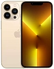 Смартфон Apple iPhone 13 Pro 512GB Gold 100_100_631280