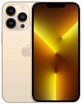 Смартфон Apple iPhone 13 Pro 512GB Gold 250_100_631280