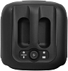 Портативная колонка JBL PartyBox Encore Essential 100_100_630620