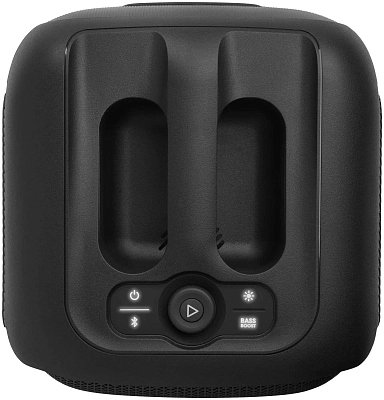 Портативная колонка JBL PartyBox Encore Essential 400_400_630620