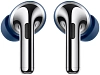 Наушники OnePlus Buds Pro 3 Saphire Blue 100_100_769681