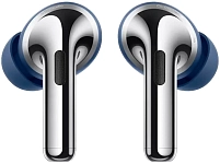Наушники OnePlus Buds Pro 3 Saphire Blue 250_100_769681