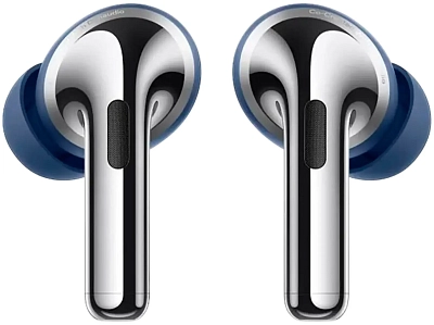 Наушники OnePlus Buds Pro 3 Saphire Blue 400_400_769681