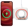 Двойное зарядное устройство Apple MagSafe Duo Charger (MHXF3) 100_100_626584