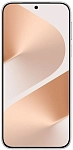 Смартфон Huawei Pura 80 12/256GB White 250_100_775116