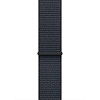 Часы Apple Watch Series 10 46mm Jet Black Aluminium Case GPS Sport Loop Ink 100_100_191264