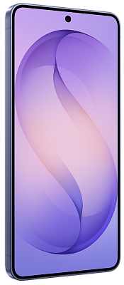 Смартфон Samsung Galaxy S26+ 12/512GB Cobalt Violet (S947B) 400_400_824534