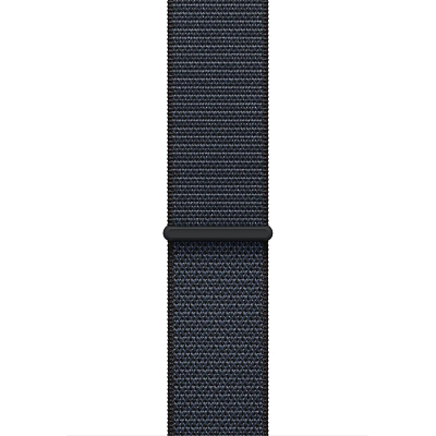 Часы Apple Watch Series 10 46mm Jet Black Aluminium Case GPS Sport Loop Ink 400_400_191264
