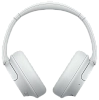 Наушники Sony WH-CH720N White 100_100_843522