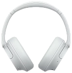 Наушники Sony WH-CH720N White 250_100_843522