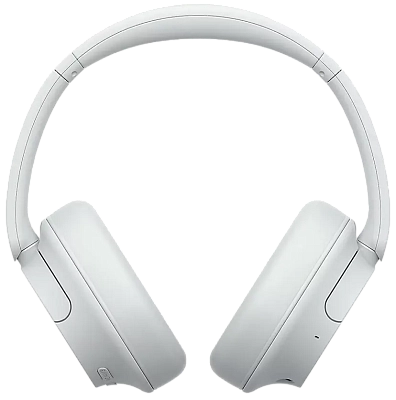 Наушники Sony WH-CH720N White 400_400_843522