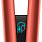 Выпрямитель Dyson Airstrait HT01 Gift Edition - Strawberry Bronze (EU) 42_42_843294