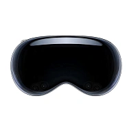 Очки смешанной реальности Apple Vision Pro 512 GB 500_191_148522