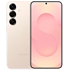 Смартфон Samsung Galaxy S25+ 12/512GB Pink Gold (S936B) 100_100_485678