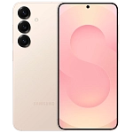Смартфон Samsung Galaxy S25+ 12/512GB Pink Gold (S936B) 250_100_485678