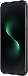 Смартфон Huawei Nova 15 12/512GB Black 250_100_871861