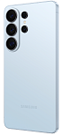 Смартфон Samsung Galaxy S26 Ultra 12/256GB Sky Blue (S948B) 250_100_688164