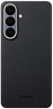 Чехол для Samsung Galaxy S26 Pitaka Edge Ultra-Slim - Black 100_100_770234