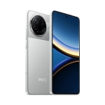 Смартфон Poco F7 Pro 12/256GB Silver 250_100_701911