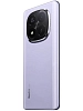 Смартфон Redmi Note 14 Pro+ 5G 12/256 Lavender Purple 100_100_717965