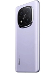 Смартфон Redmi Note 14 Pro+ 5G 12/256 Lavender Purple 250_100_717965