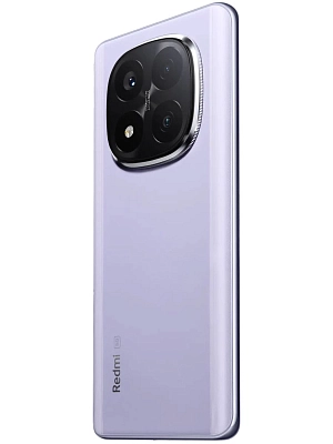 Смартфон Redmi Note 14 Pro+ 5G 12/256 Lavender Purple 400_400_717965